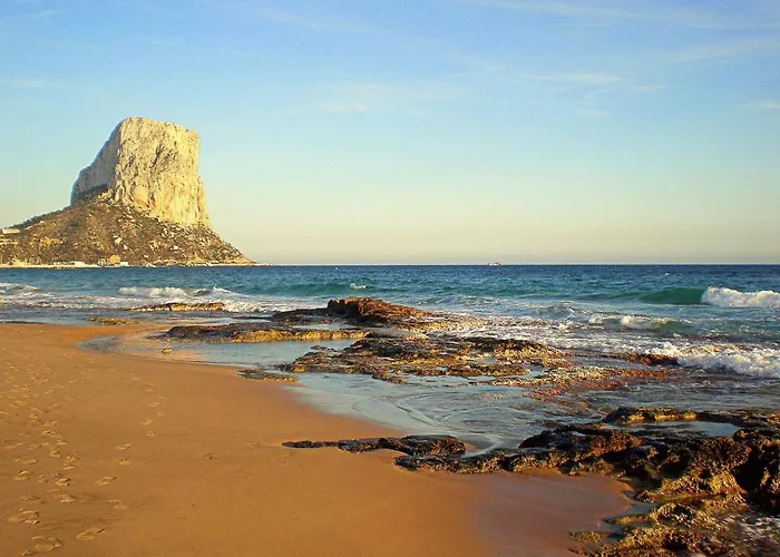 Sea&dreams Oldtown I