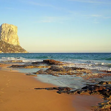 Sea&dreams Oldtown I