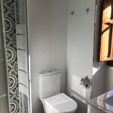 Σπίτι διακοπών Sea&dreams Oldtown I *