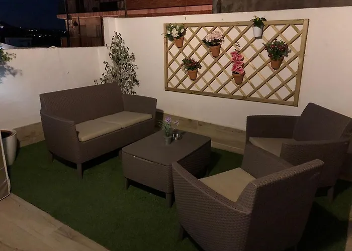 Ferienhaus Sea&dreams Oldtown I *